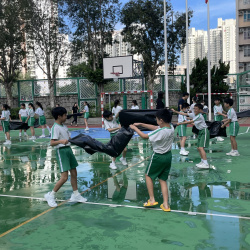 2020-2026 學生活動相簿
