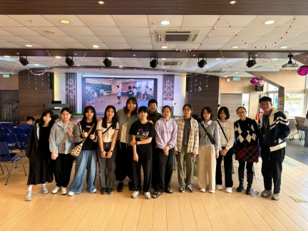 IMG-20251220-WA0022 (1)