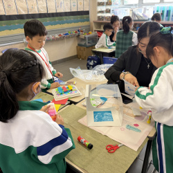 2025-2031 學生活動相簿