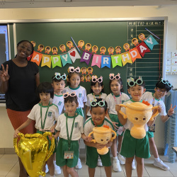 2024-2030 學生活動相簿