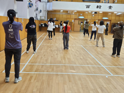 IMG-20260311-WA0034