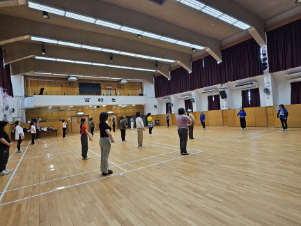 IMG-20260311-WA0045(1)