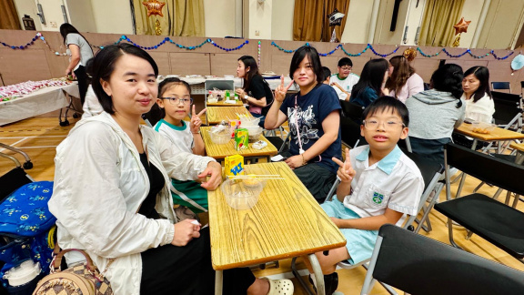 IMG-20260611-WA0087