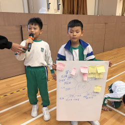 2024-2030 學生活動相簿
