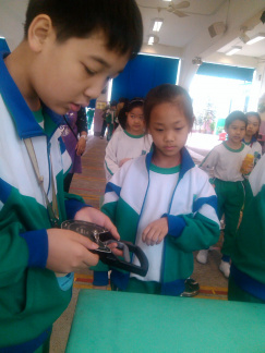 IMG 20130327 102711