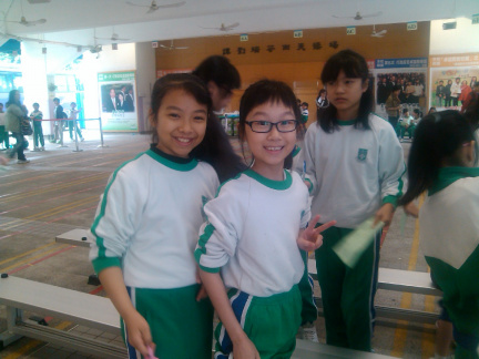 IMG 20130327 102803