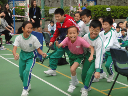 DSC05349