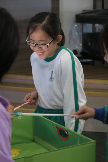 IMG 4569