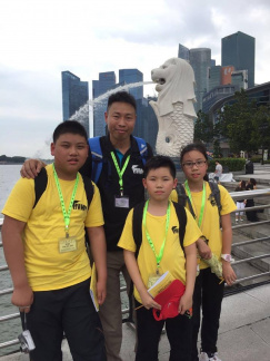 17264719 10155064706817387 1867122460498162098 n