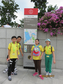 IMG 9684