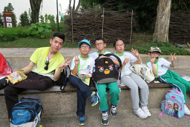 IMG_6638.jpg