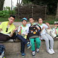 IMG 6638