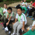 IMG 6639