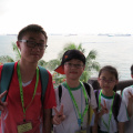 IMG 6651
