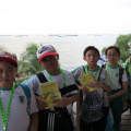 IMG 6652