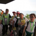 IMG 6653