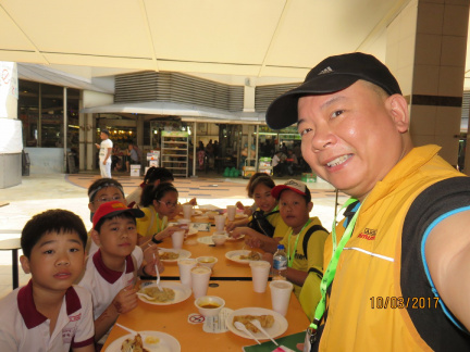 IMG 9895