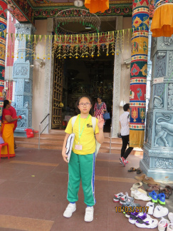 IMG 9906