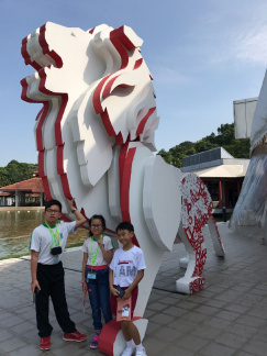 IMG-20170314-WA0071