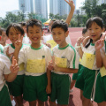 IMG 0272