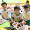 IMG 0274