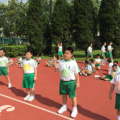 IMG 0278