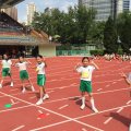 IMG 0280