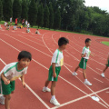 IMG 0283