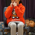 DSC06901