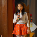 DSC06909