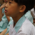 DSC09386