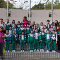 DSC01849