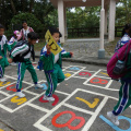 DSC01853