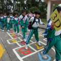 DSC01854