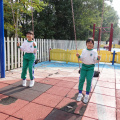 DSC01904