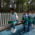 DSC01932