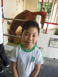 DSCN9091
