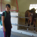 DSCN9093