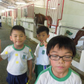 DSCN9094