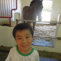 DSCN9095-1133788311