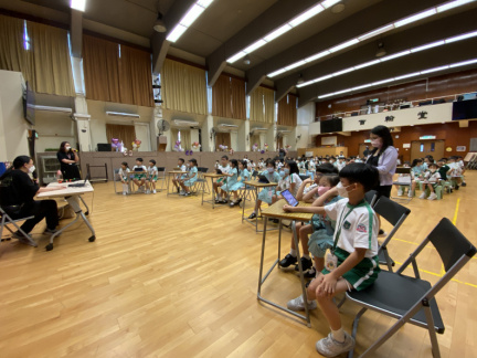 IMG 8855