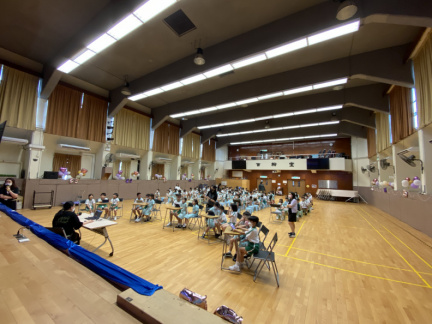 IMG 8857