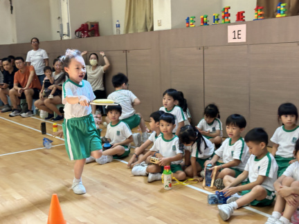 IMG 7434 (1)