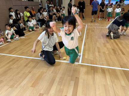 IMG 7492