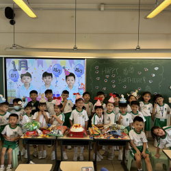 2024_09_04 8至11月生日會