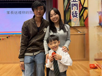 Copy of IMG 8303