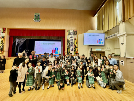 Copy of IMG 8306