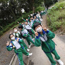 2024_11_22_河背遠足樂