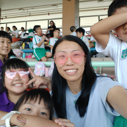 2024_10_21至22_中小學運動會