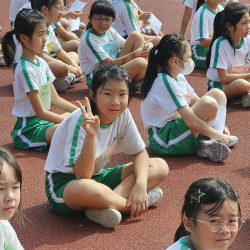 2024_10_21-22 中小學運動會